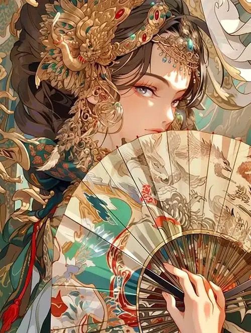 电影《午后三点半》剧照：空教室与斜射阳光